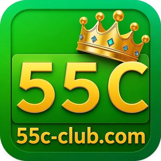 55c