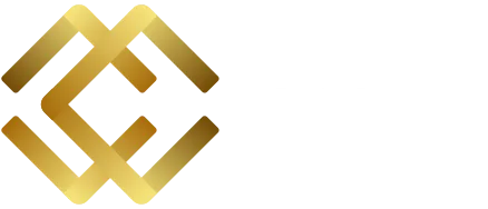 Logo 55c